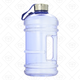 Illustration for article titled The Things Im Using To Survive The Impending Horrific Heat